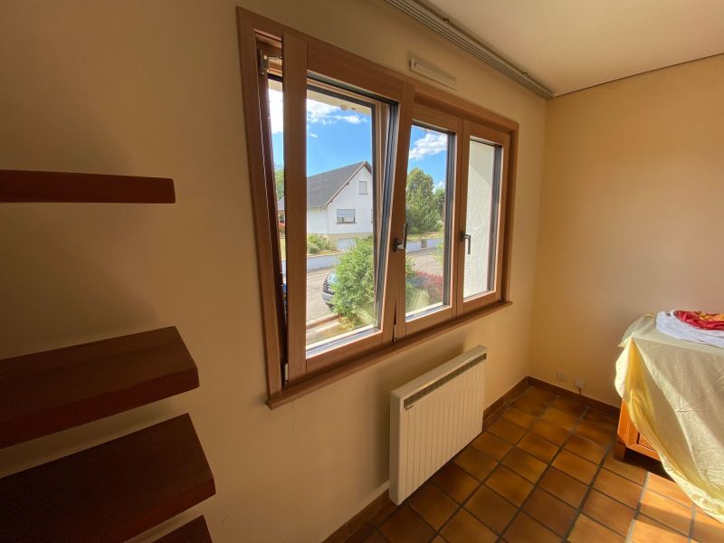 Soreba - Nos réalisations