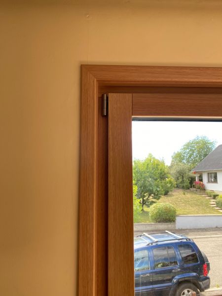 Soreba - Nos réalisations