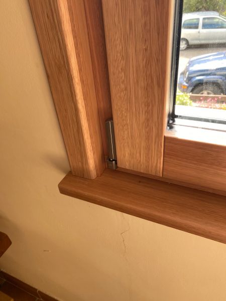 Soreba - Nos réalisations