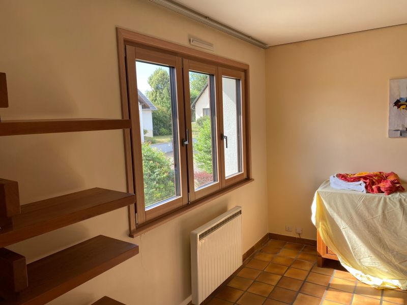 Soreba - Nos réalisations