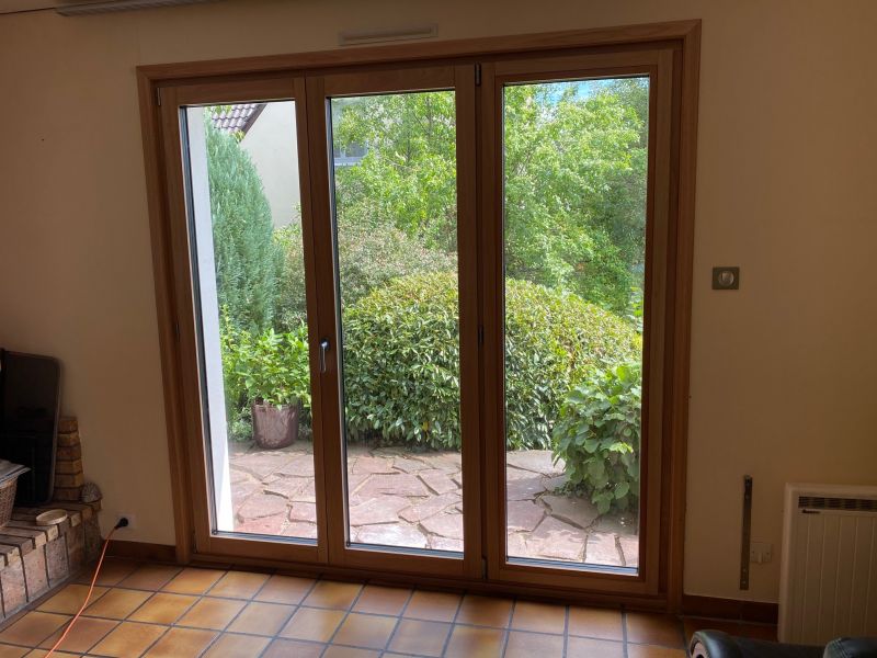 Soreba - Nos réalisations