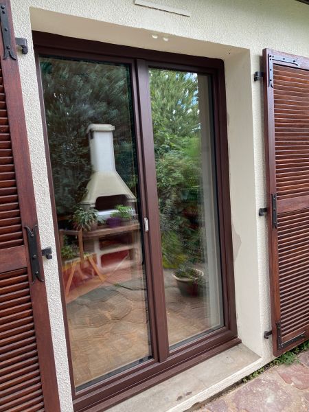 Soreba - Nos réalisations