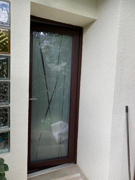 Soreba - Nos réalisations