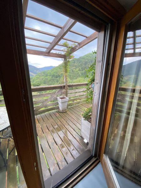 Soreba - Nos réalisations