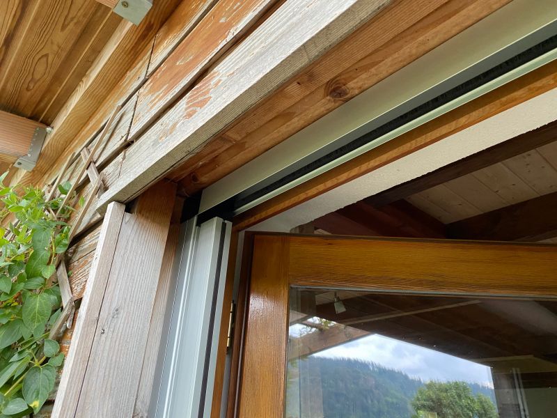 Soreba - Nos réalisations