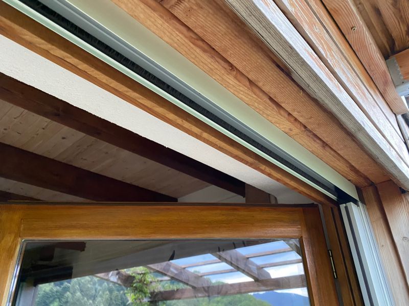 Soreba - Nos réalisations