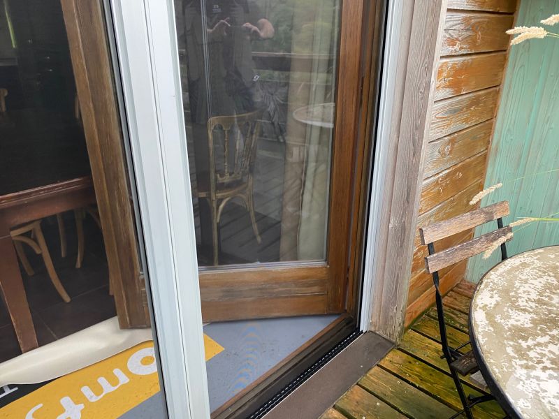 Soreba - Nos réalisations