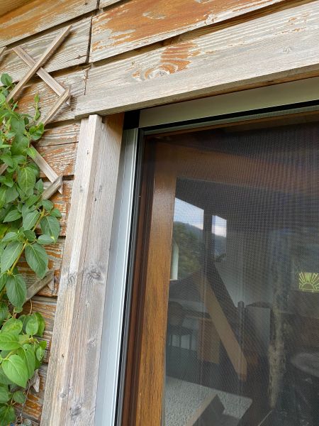 Soreba - Nos réalisations