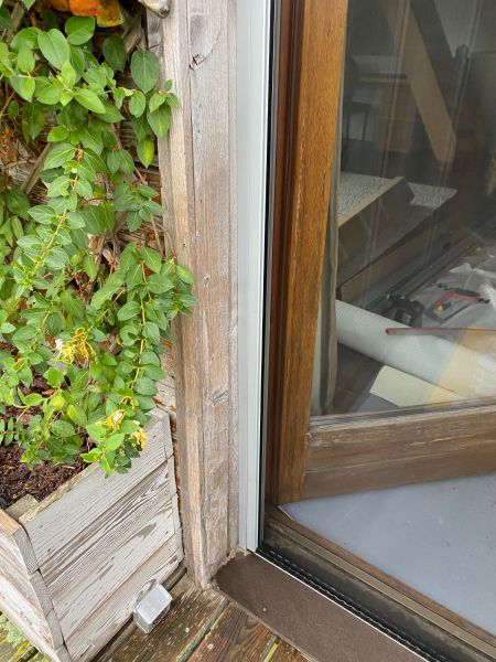 Soreba - Nos réalisations