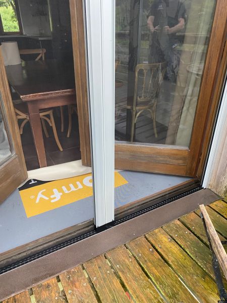 Soreba - Nos réalisations