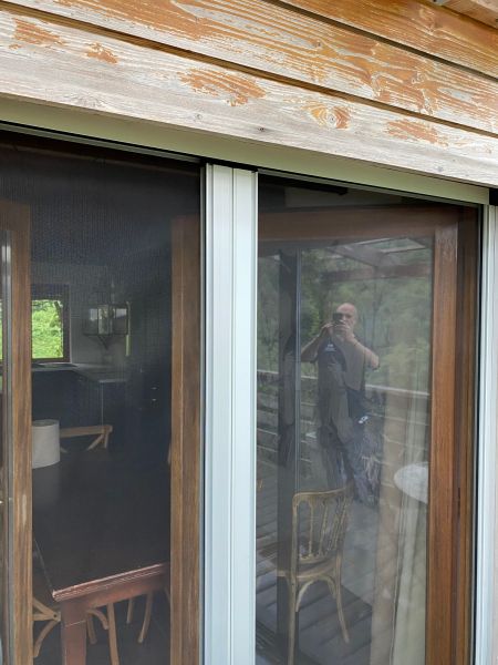 Soreba - Nos réalisations