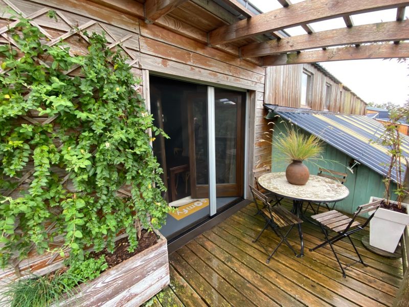 Soreba - Nos réalisations