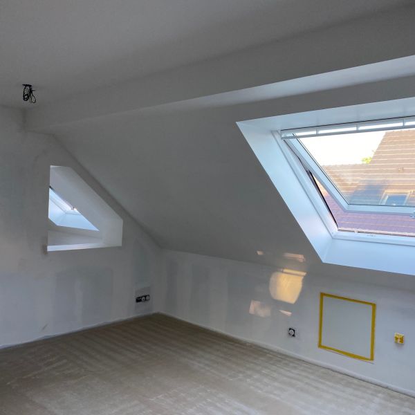 Soreba - Nos réalisations