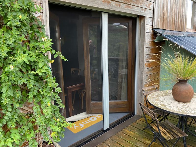 Soreba - Nos réalisations