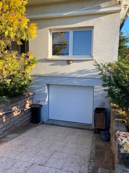 Soreba - Nos réalisations