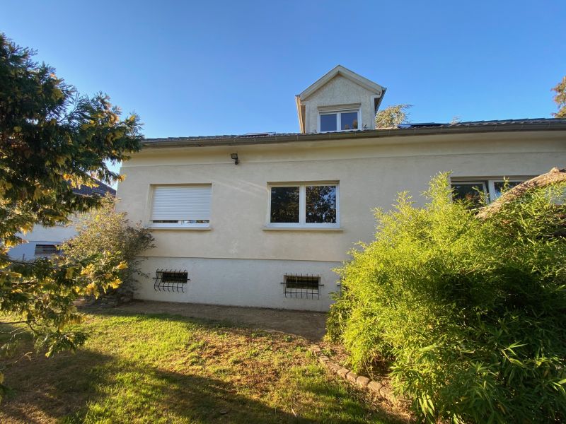 Soreba - Nos réalisations