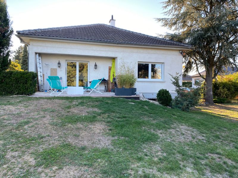 Soreba - Nos réalisations