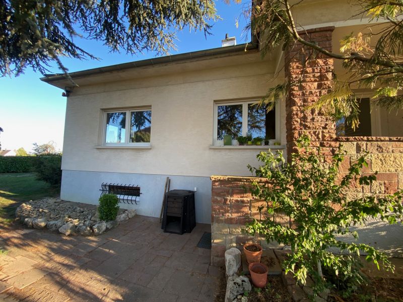 Soreba - Nos réalisations