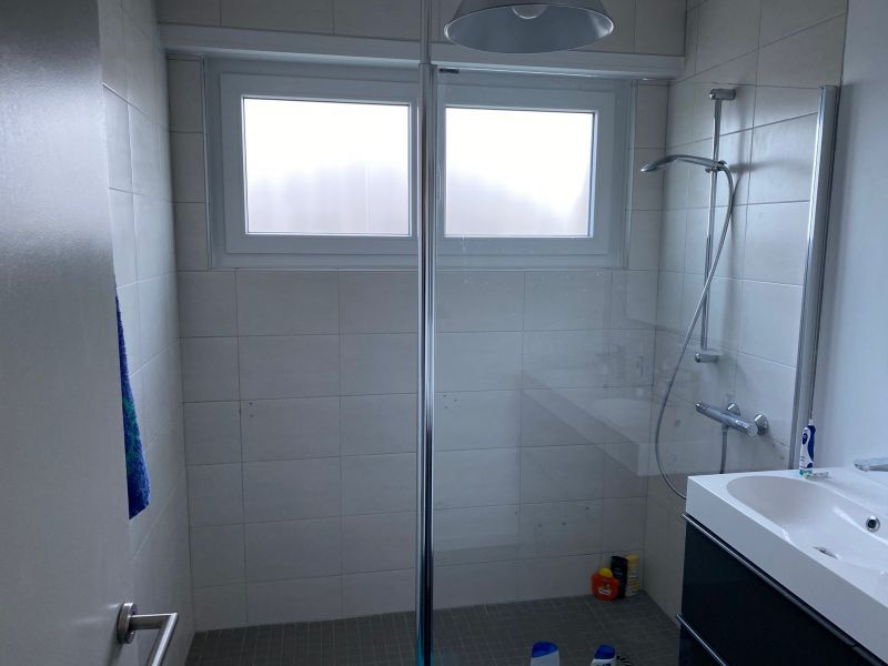 Soreba - Nos réalisations