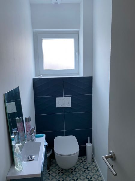 Soreba - Nos réalisations