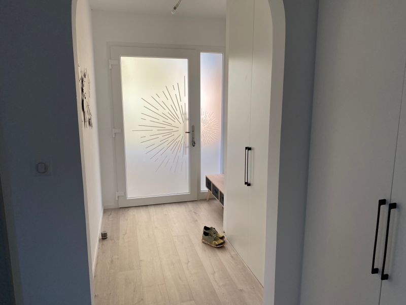 Soreba - Nos réalisations