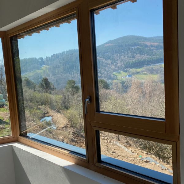 Soreba - Nos réalisations