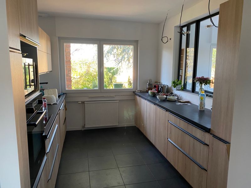 Soreba - Nos réalisations