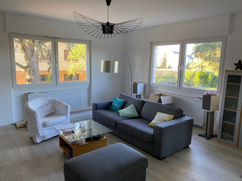 Soreba - Nos réalisations