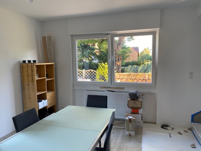 Soreba - Nos réalisations