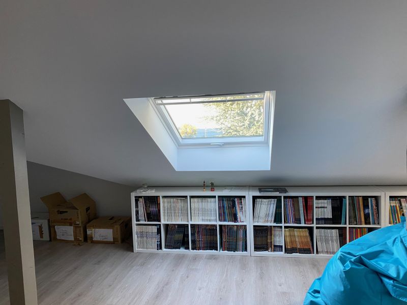 Soreba - Nos réalisations