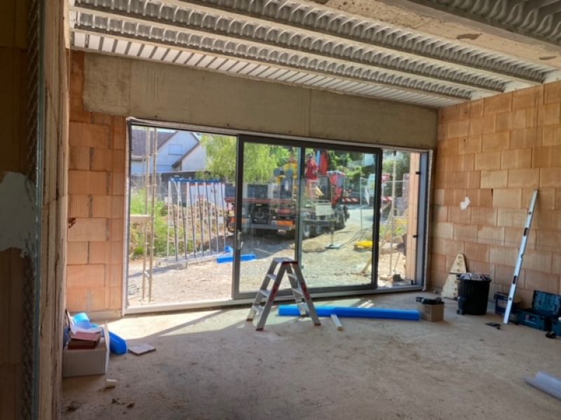 Soreba - Nos réalisations