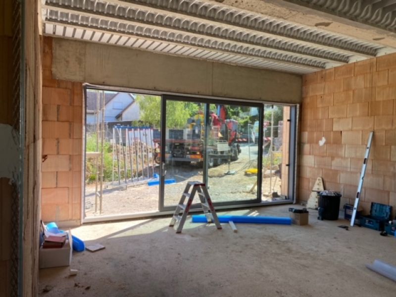 Soreba - Nos réalisations