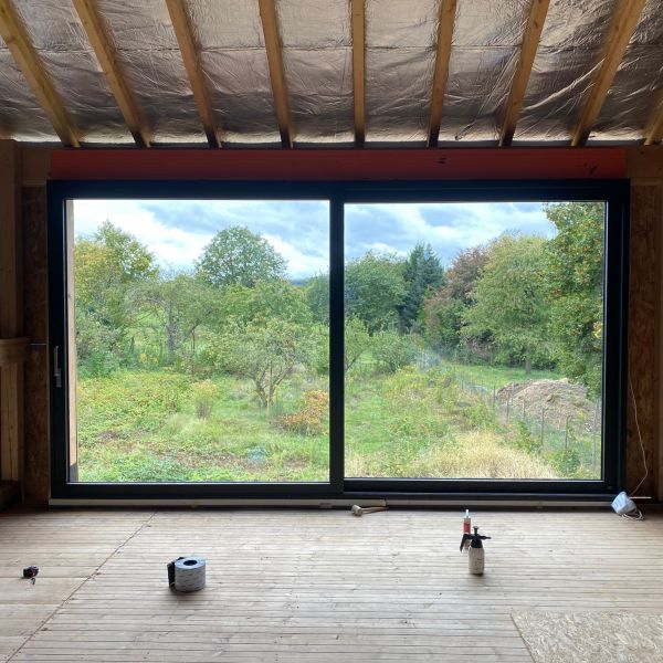 Soreba - Nos réalisations