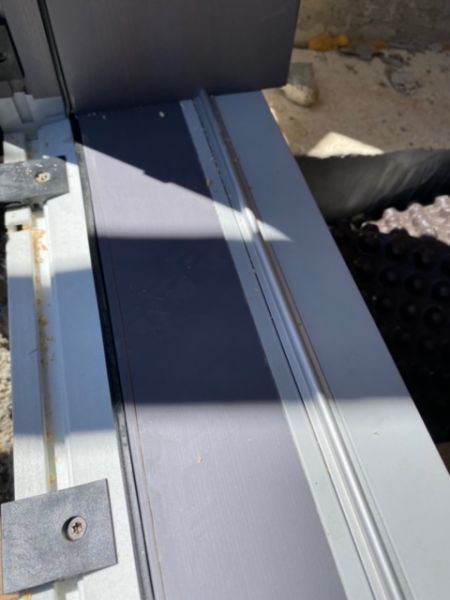 Soreba - Nos réalisations