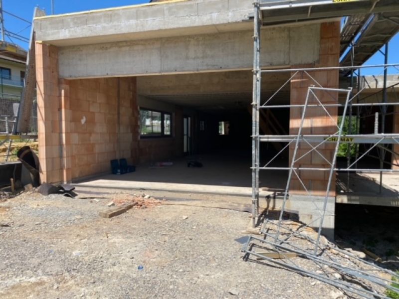 Soreba - Nos réalisations