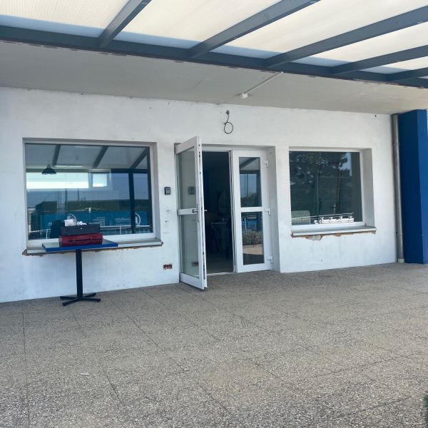 Soreba - Nos réalisations