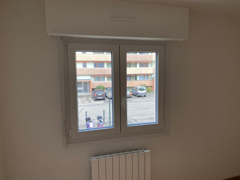 Soreba - Nos réalisations