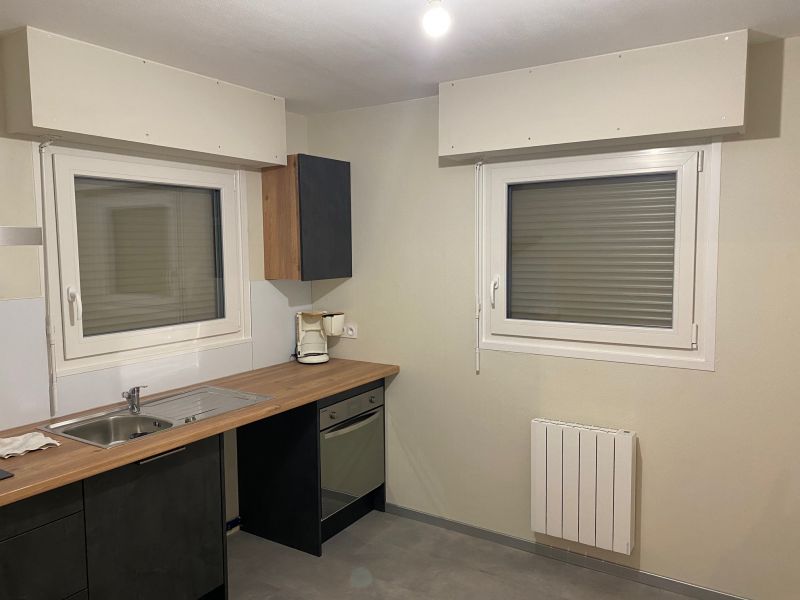 Soreba - Nos réalisations