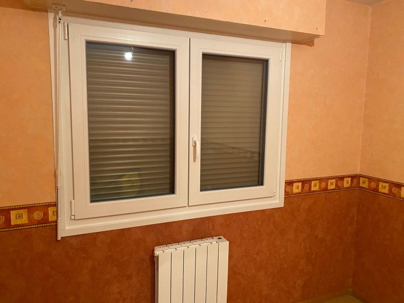 Soreba - Nos réalisations