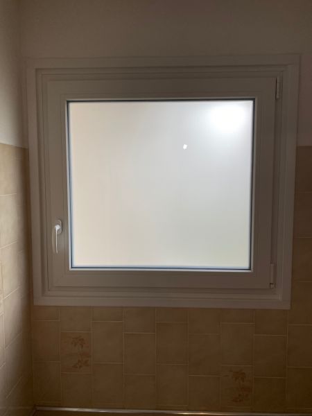 Soreba - Nos réalisations