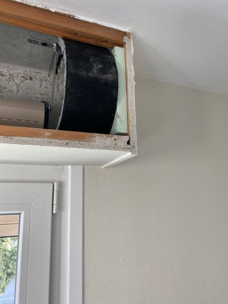 Soreba - Nos réalisations