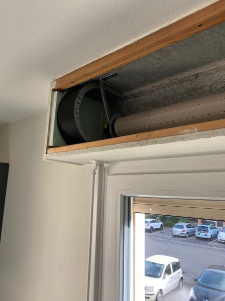 Soreba - Nos réalisations