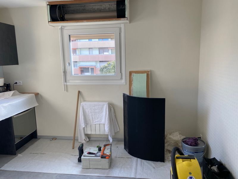 Soreba - Nos réalisations