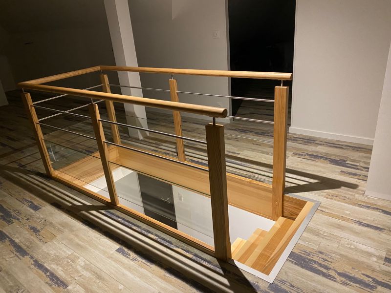 Soreba - Nos réalisations