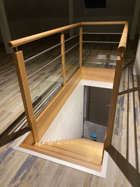 Soreba - Nos réalisations