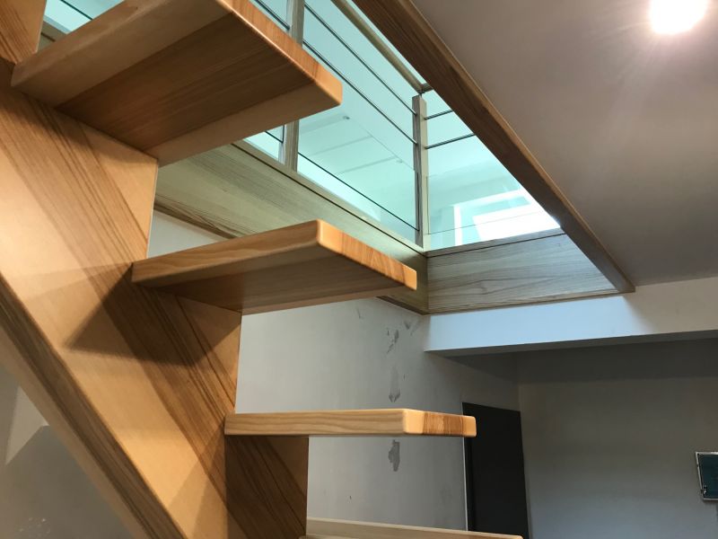 Soreba - Nos réalisations