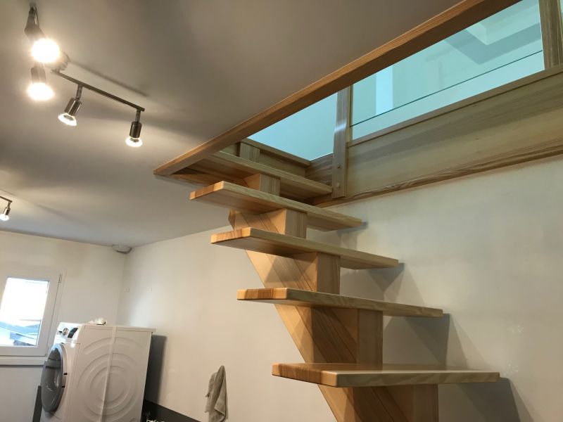 Soreba - Nos réalisations