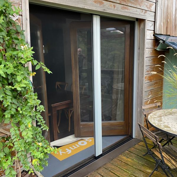 Soreba - Nos réalisations