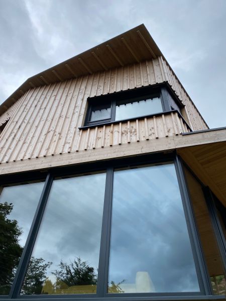 Soreba - Nos réalisations