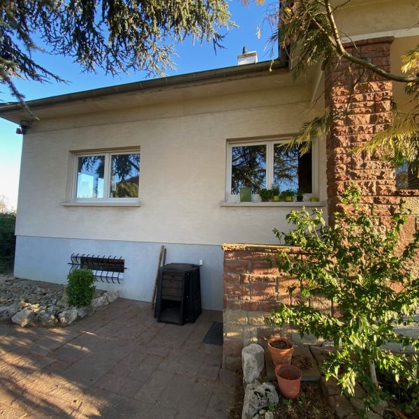 Soreba - Nos réalisations